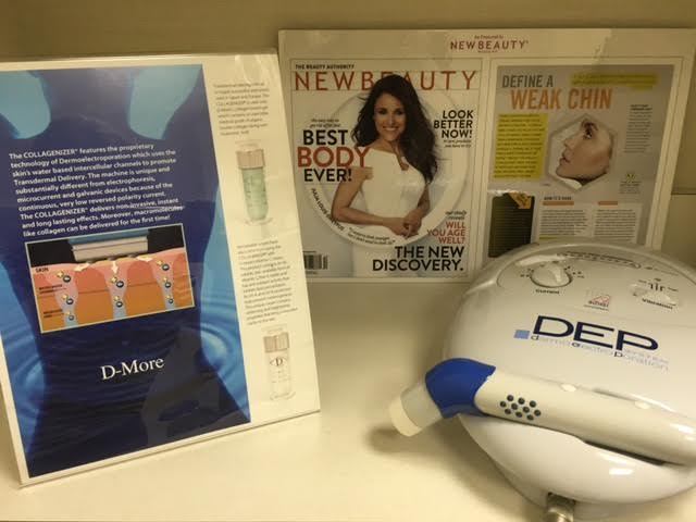 A Healthy Obsession – WOMcity